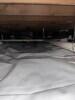 Crawl Space Encapsulation & Mold Remediation in Dallas, TX - Photo 6