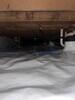 Crawl Space Encapsulation & Mold Remediation in Dallas, TX - Photo 5
