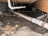 Crawl Space Encapsulation & Mold Remediation in Dallas, TX - Photo 4