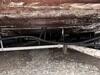 Crawl Space Encapsulation & Mold Remediation in Dallas, TX - Photo 2