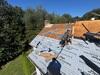 Roof Replacement in Colchester, CT - Photo 3