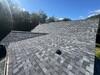 Roof Replacement in Colchester, CT - Photo 4