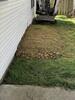 Foundation Stabilization with Push Piers in Fishers, IN - Photo 1