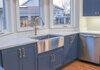Kitchen Remodel in Columbia, MD - Photo 1