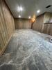 Cracks Fixed, Floors Aligned in Pittsburgh, PA - Photo 1