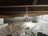 Crawl Space, Upgraded in Pittsburgh, PA - Photo 1