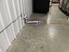 Waterproofing System Installation in Andrews, IN - Photo 1