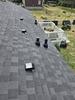 Roof Replacement in Athol, MA - Photo 1