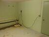 Wet Basement Waterproofing In Montello, WI - Photo 5