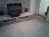 Wet Basement Waterproofing In Montello, WI - Photo 3