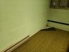 Wet Basement Waterproofing In Montello, WI - Photo 2