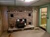 Wet Basement Waterproofing In Montello, WI - Photo 1