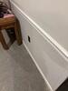 Moisture Solution In Yardley, PA Basement - Photo 1