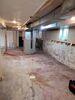 Basement Water Control in Marinette, WI - Photo 7