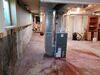 Basement Water Control in Marinette, WI - Photo 6
