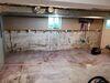 Basement Water Control in Marinette, WI - Photo 5