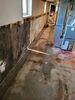 Basement Water Control in Marinette, WI - Photo 4