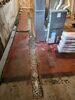 Basement Water Control in Marinette, WI - Photo 3