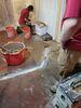 Basement Water Control in Marinette, WI - Photo 2