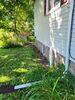 Basement Water Control in Marinette, WI - Photo 1