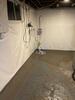 Resolving Water Seepage Worries In Roselle Park, NJ Basement - Photo 1