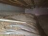 Crawl Space Structural & Moisture Repair in Three Lakes, WI - Photo 4