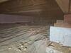 Crawl Space Structural & Moisture Repair in Three Lakes, WI - Photo 3