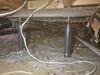 Crawl Space Structural & Moisture Repair in Three Lakes, WI - Photo 2