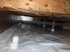 Crawl Space Structural & Moisture Repair in Three Lakes, WI - Photo 7