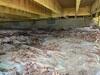 Crawl Space Structural & Moisture Repair in Three Lakes, WI - Photo 8