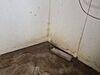 Crawl Space Mold & Moisture Fix in Antigo, WI - Photo 5