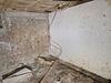 Crawl Space Mold & Moisture Fix in Antigo, WI - Photo 4