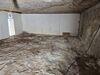Crawl Space Mold & Moisture Fix in Antigo, WI - Photo 3