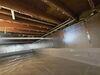 Crawl Space Mold & Moisture Fix in Antigo, WI - Photo 2