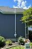 Radon Mitigation in Milton, DE 19968 - Photo 1
