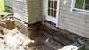 Bringing Peace of Mind Back to Homeowners in Riceboro, GA - Photo 1
