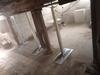 Foundation Repair in Aurora, Indiana - Photo 1