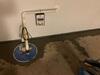 Basement Waterproofing in Corinth, Kentucky - Photo 4