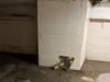 Basement Waterproofing in Corinth, Kentucky - Photo 1