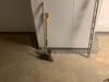 Basement Waterproofing in Corinth, Kentucky - Photo 2
