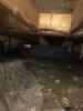 Crawl Space Repair in Liberty, Kentucky - Photo 1