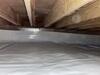 Crawl Space Repair in Liberty, Kentucky - Photo 4