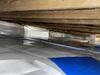 Crawl Space Repair in Liberty, Kentucky - Photo 2