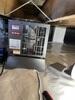 Crawl Space Repair in Liberty, Kentucky - Photo 3