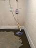 Basement Waterproofing in London, Kentucky - Photo 3