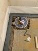Basement Waterproofing in London, Kentucky - Photo 2