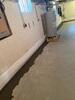 Basement Waterproofing in London, Kentucky - Photo 4