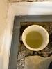 Basement Waterproofing in London, Kentucky - Photo 1