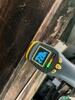 Crawl Space Inspection in Nancy, Kentucky - Photo 3