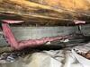 Crawl Space Inspection in Nancy, Kentucky - Photo 4
